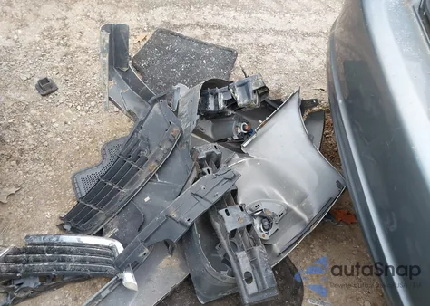 2009 Mitsubishi Galant Es/Sport Edition from USA, damaged, VIN 4A3AB36F49E001368